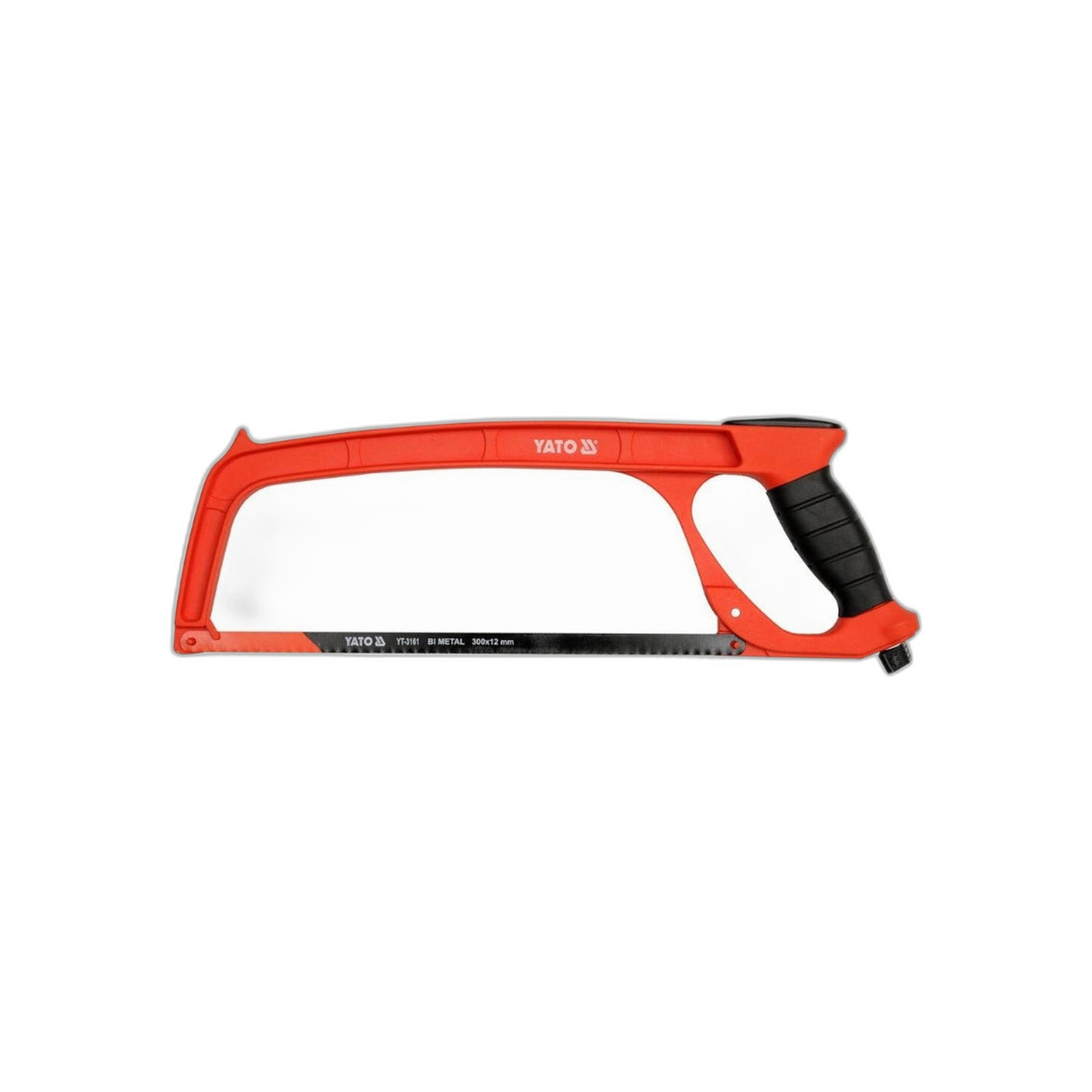 Arco Segueta 12" 300 mm Yato | Irwin/ Yato