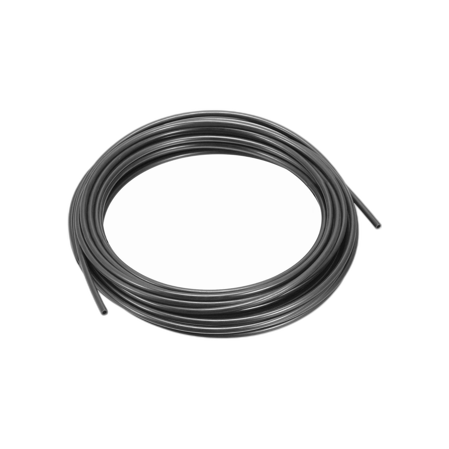Manguera Plastica Dura de 5/8 X METRO | Continental