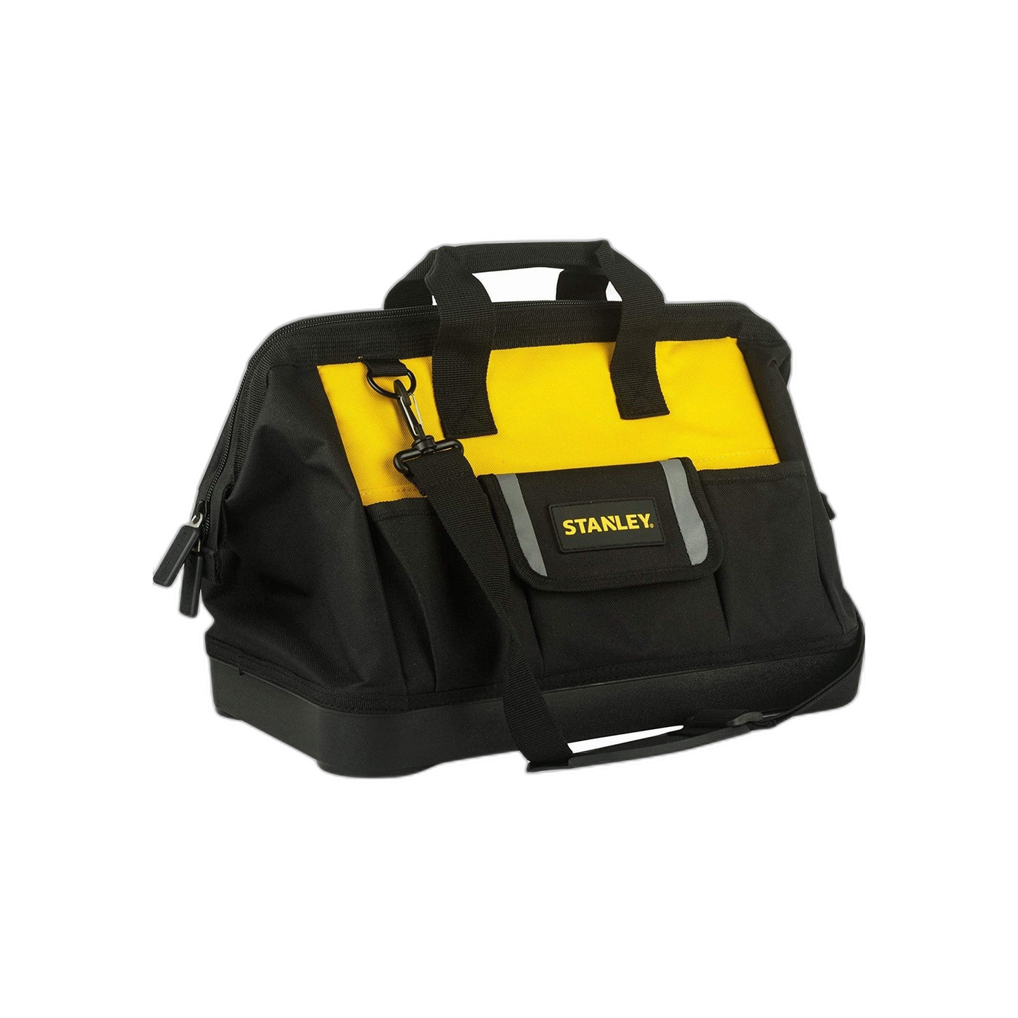 Bolsa de Herramienta 16" Stanley | Stanley