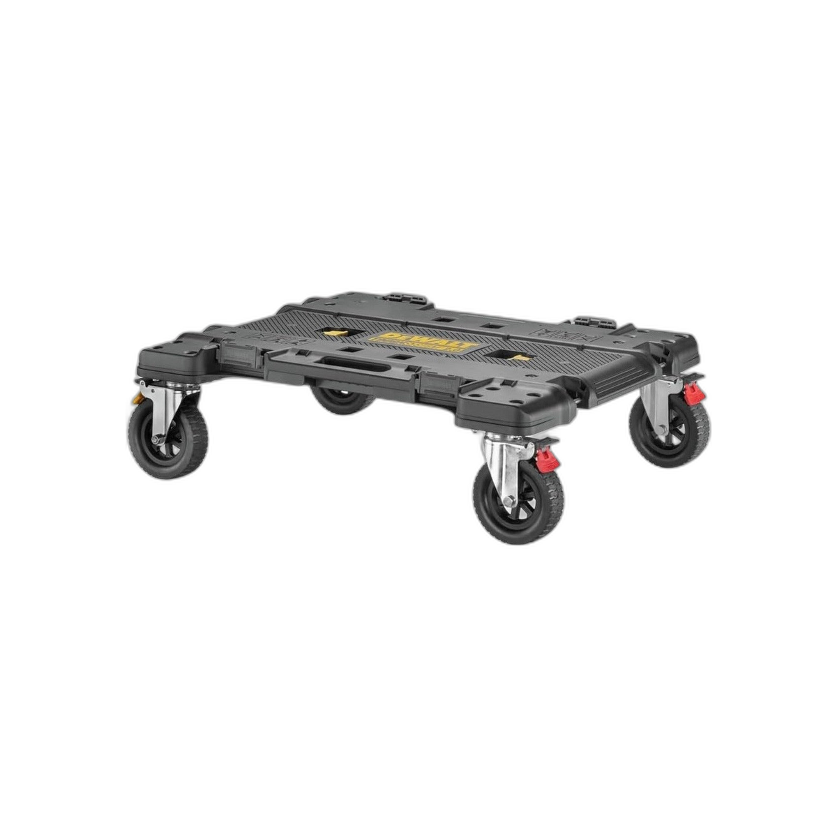 Caja Toughsystem 2.0 DXL Dolly | DeWalt