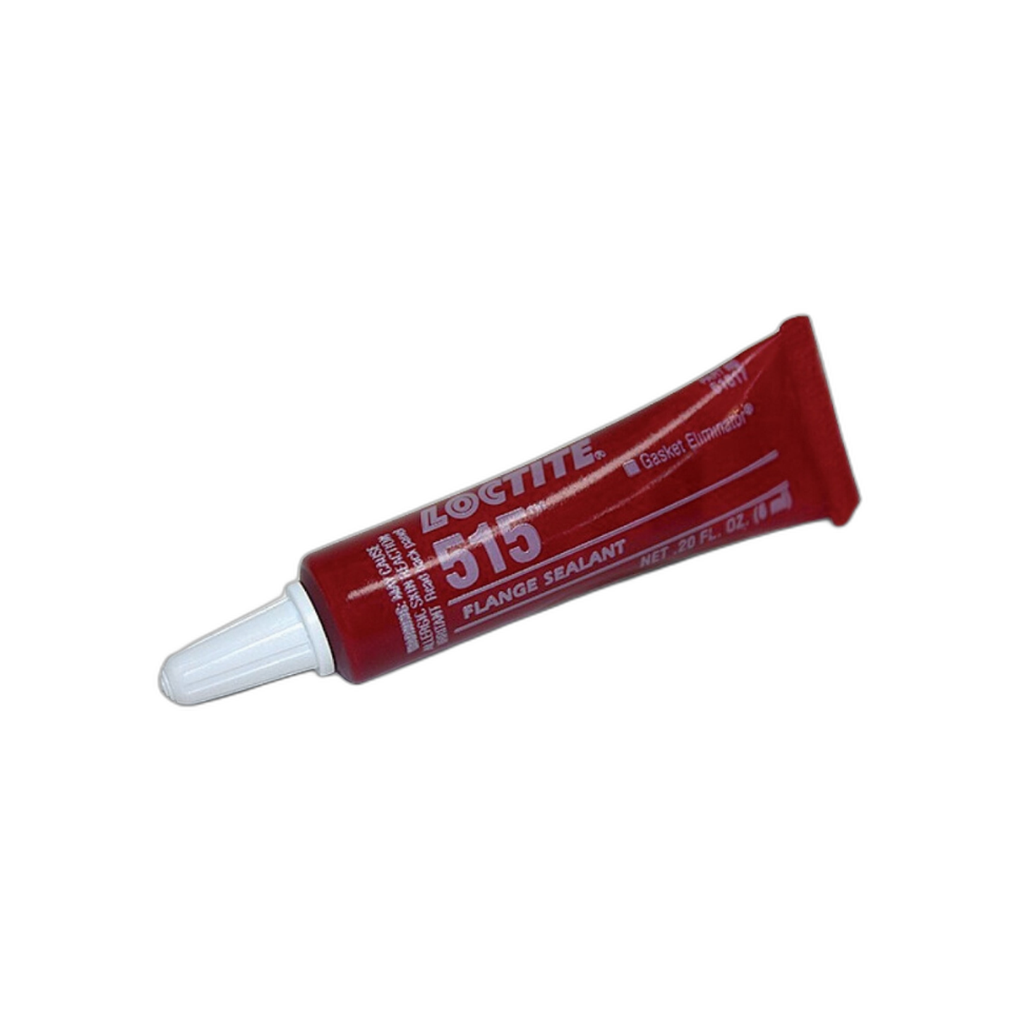 Formador de Empaques 515 ( Resistencia Media ) 50 ml Loctite
