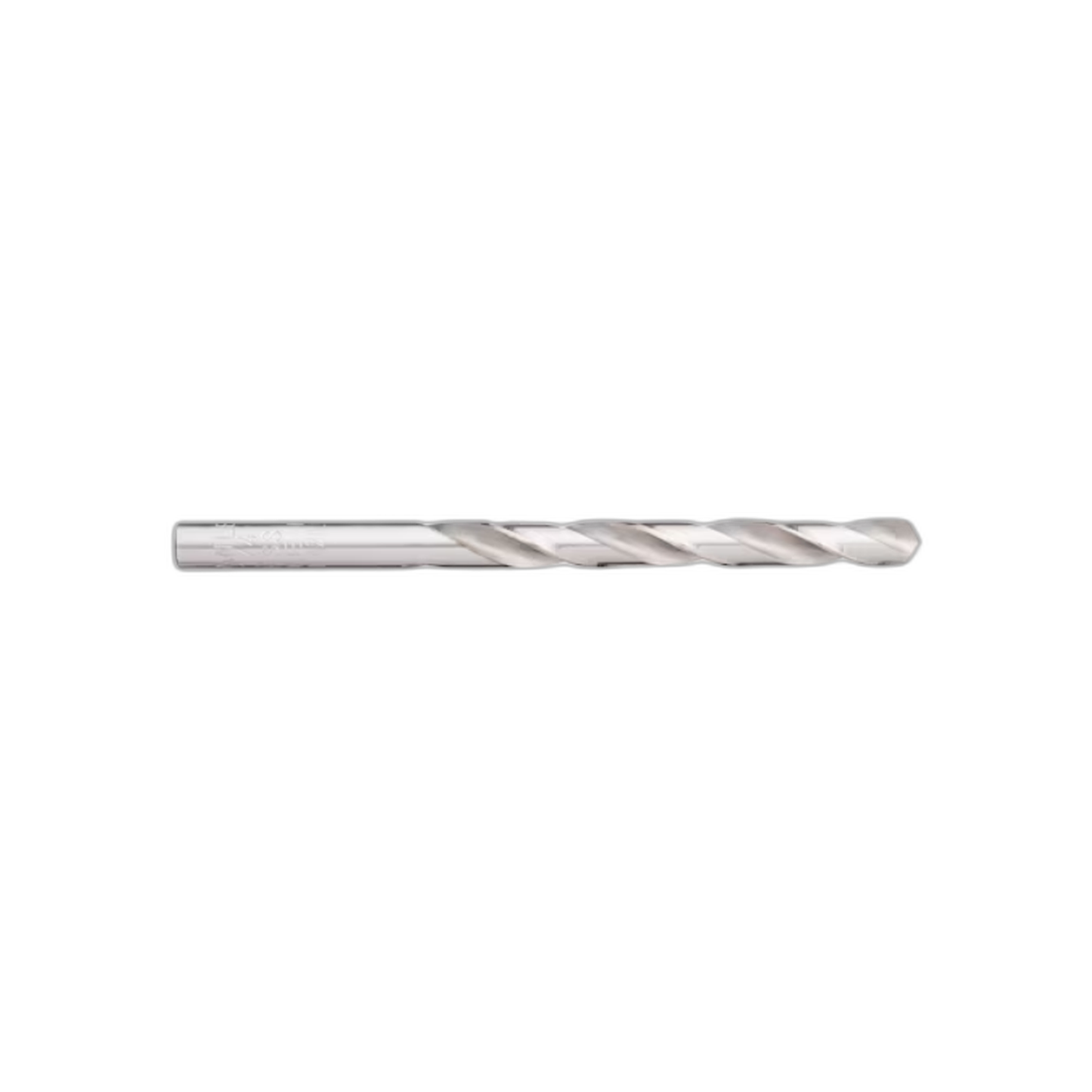 Broca Metal 3/8" HSS Stanley | Stanley