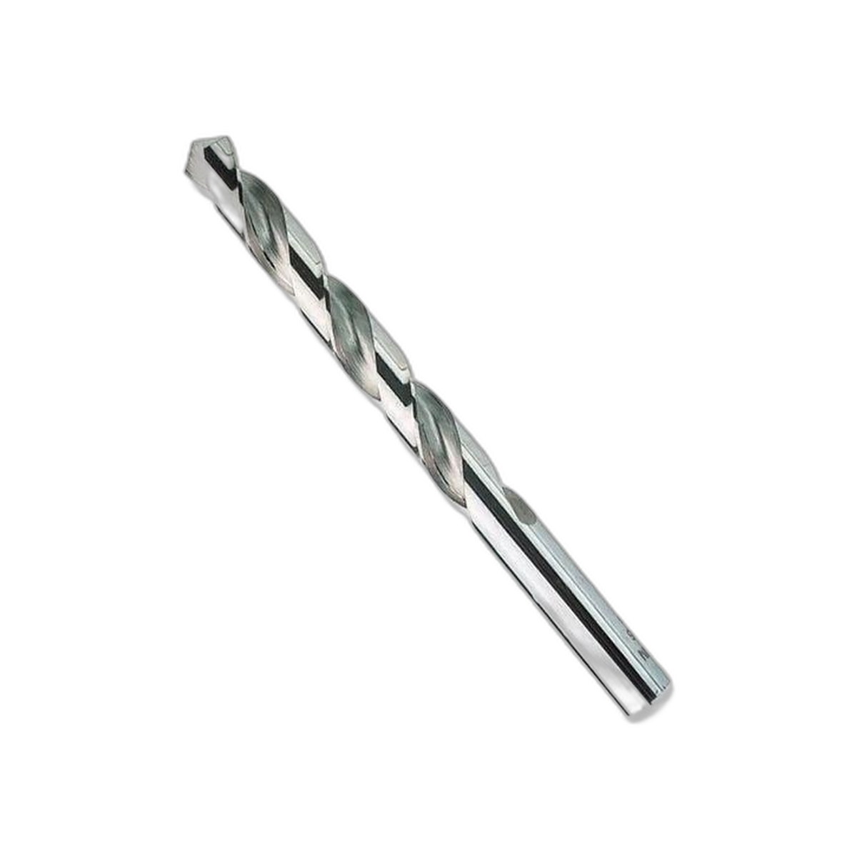 Broca Metal HSS 1/2" | Irwin