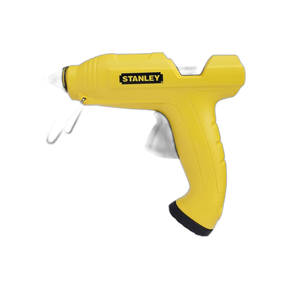 Pistola Silicona Caliente Stanley | Stanley
