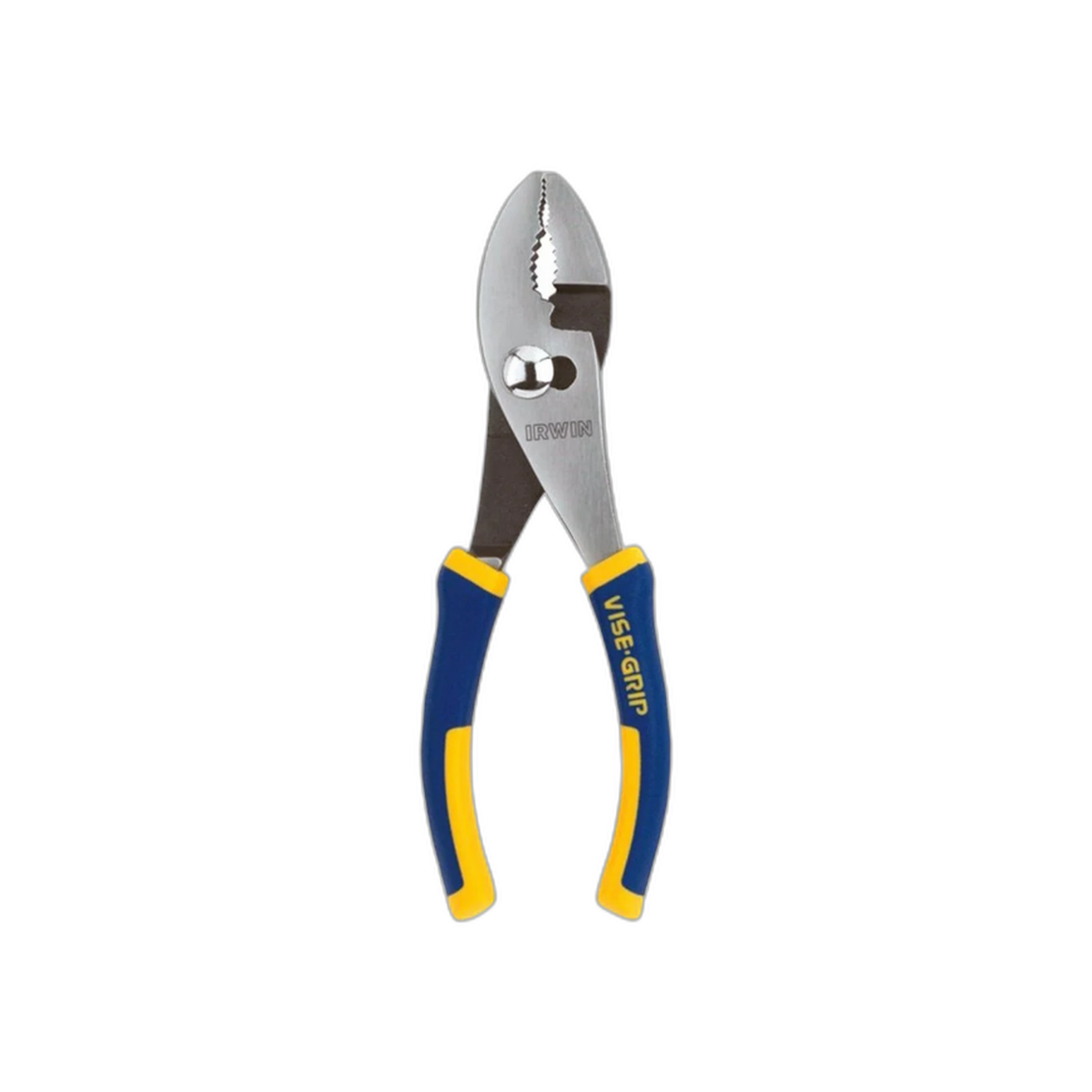 Alicate Corriente 6" (2078406) Irwin | Irwin