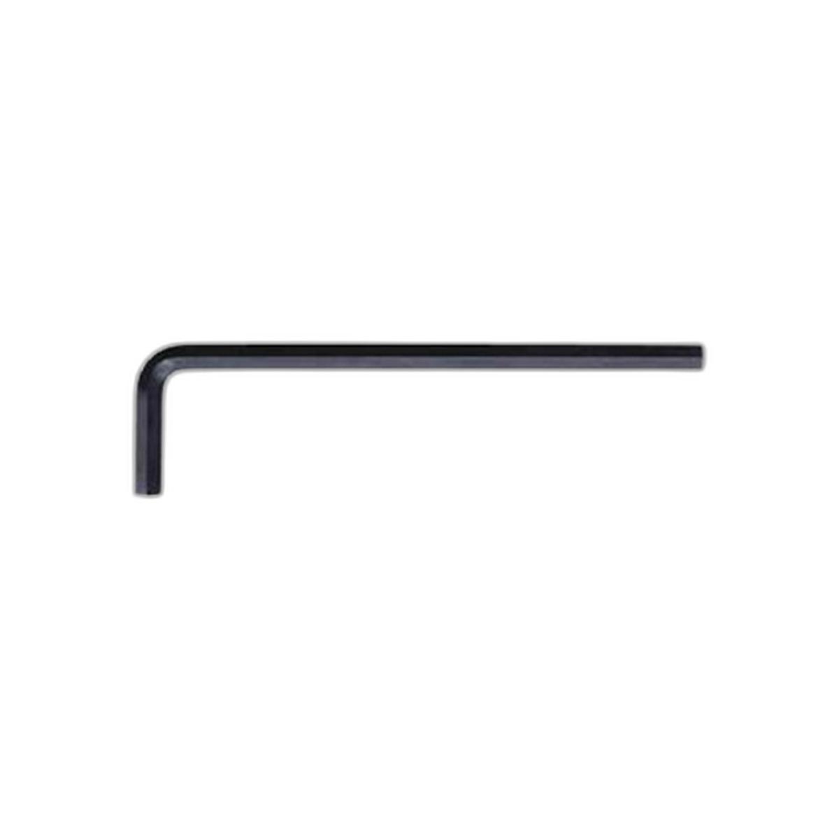 Llave Allen Larga 9 mm Irwin | Irwin