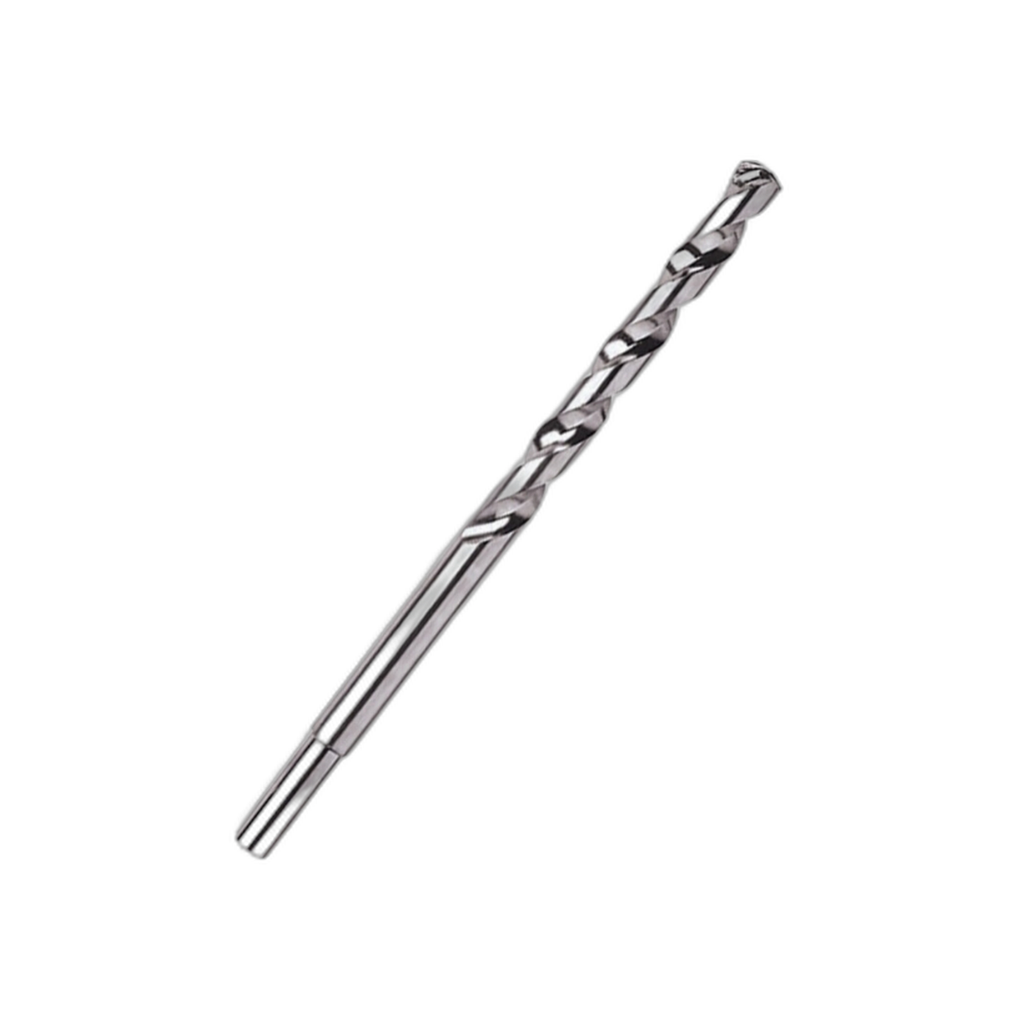 Broca Concreto Larga 5/8" x 13" | Irwin