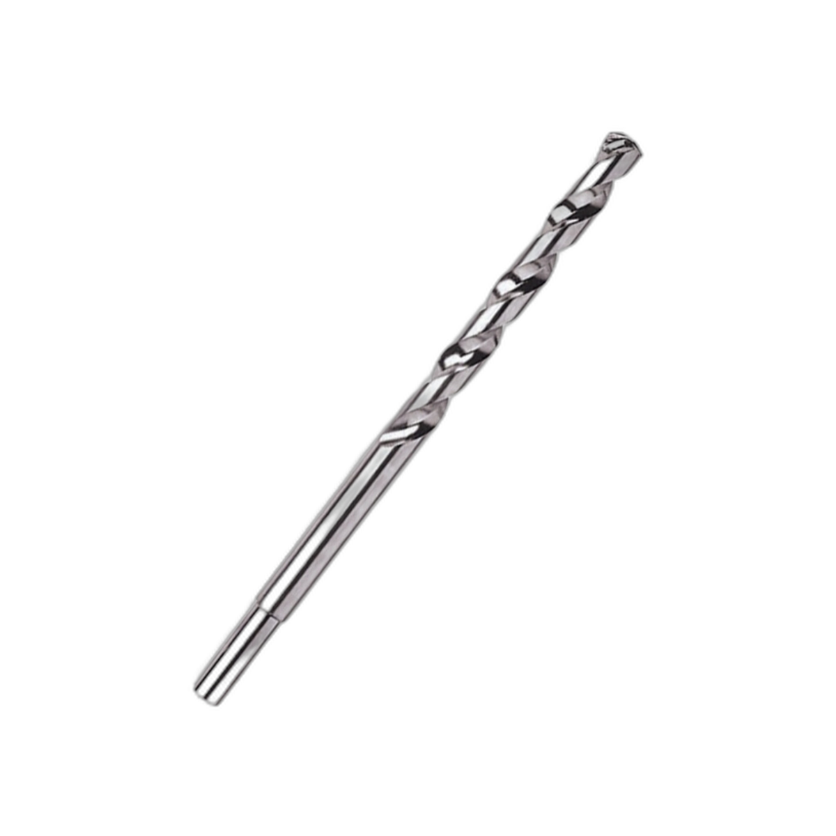 Broca Concreto Larga 1" x 13" | Irwin