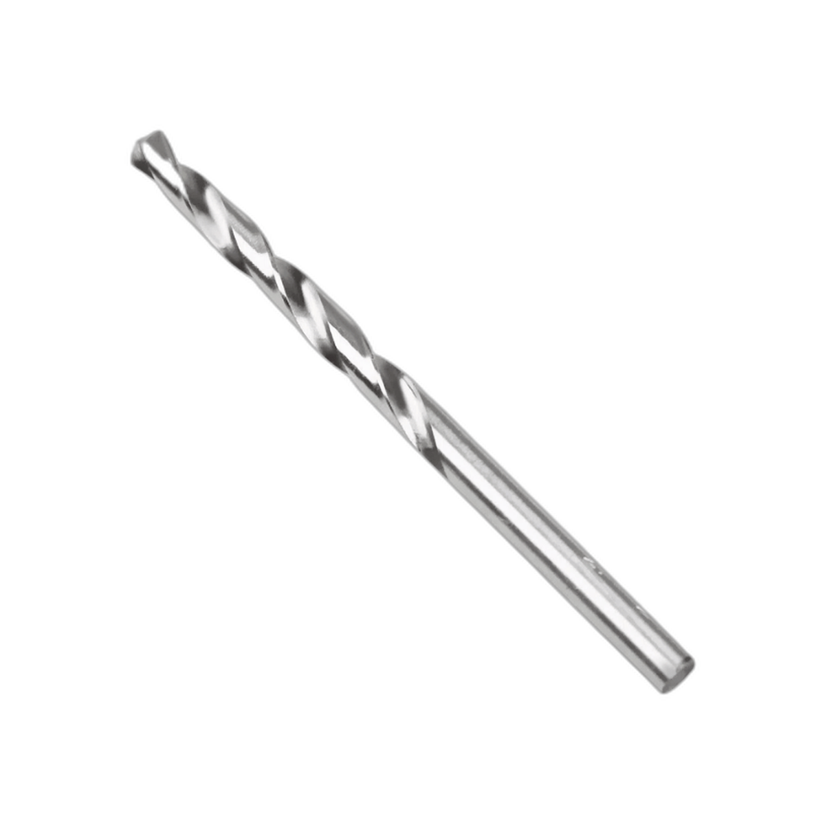 Broca Metal HSS 9 mm | Irwin