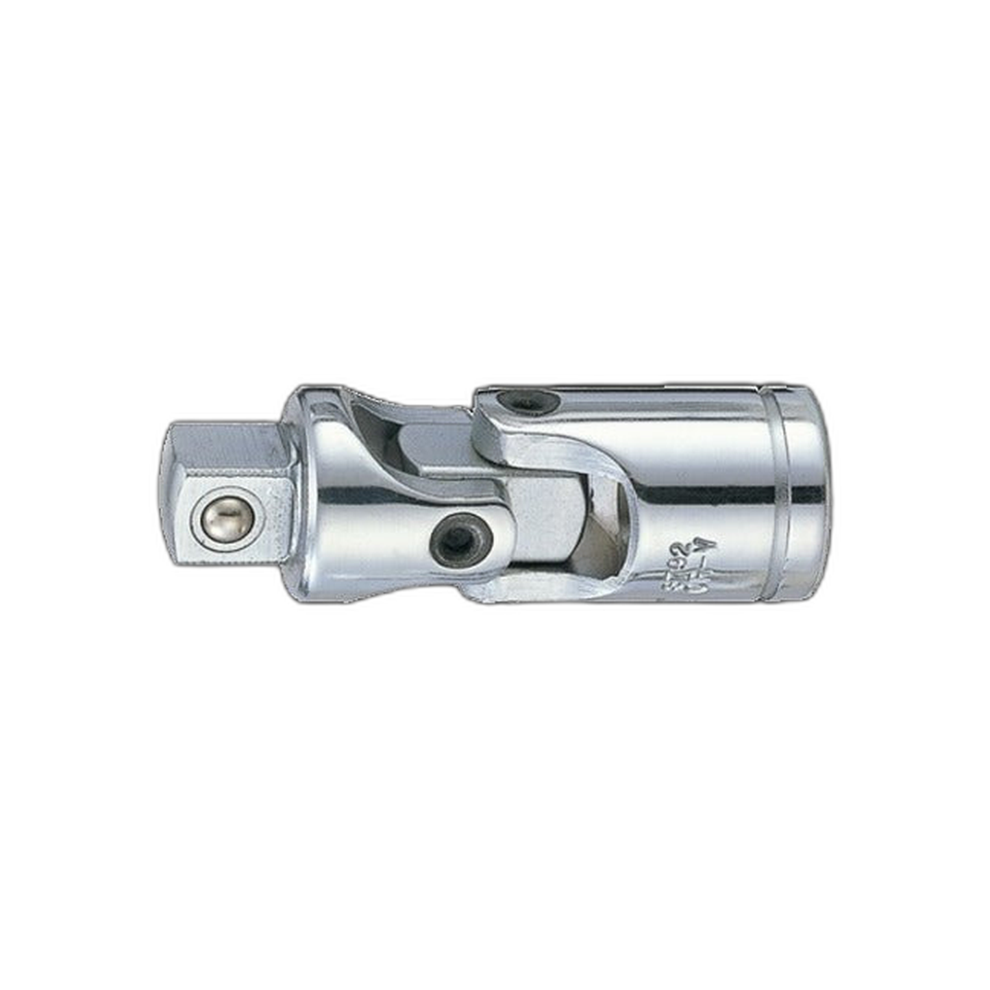 Articulación Universal 3/8" (3792) | King Tony