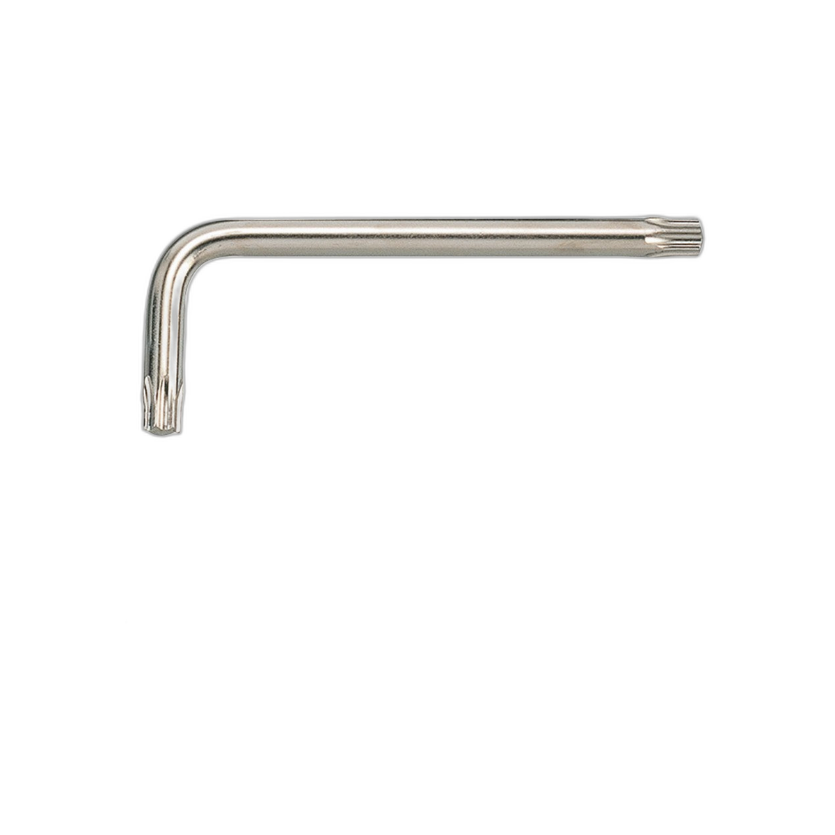 Llave L Tipo Torx T-15 | King Tony