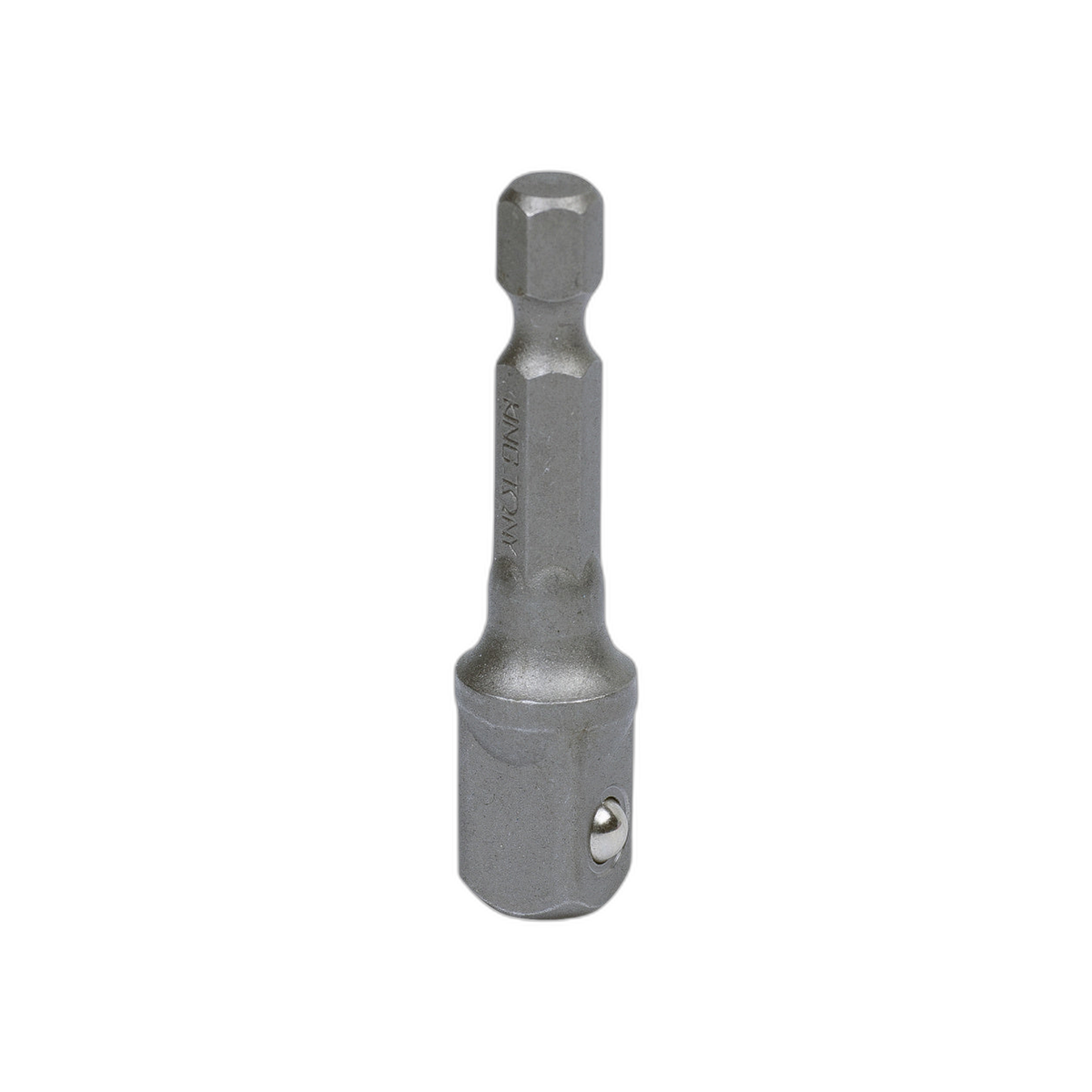 Adaptador para Socket 3/8" | King Tony