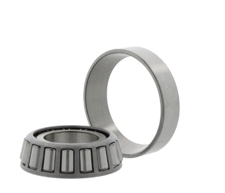 Imagen de 32008X NKE - HT automotriz e industrial