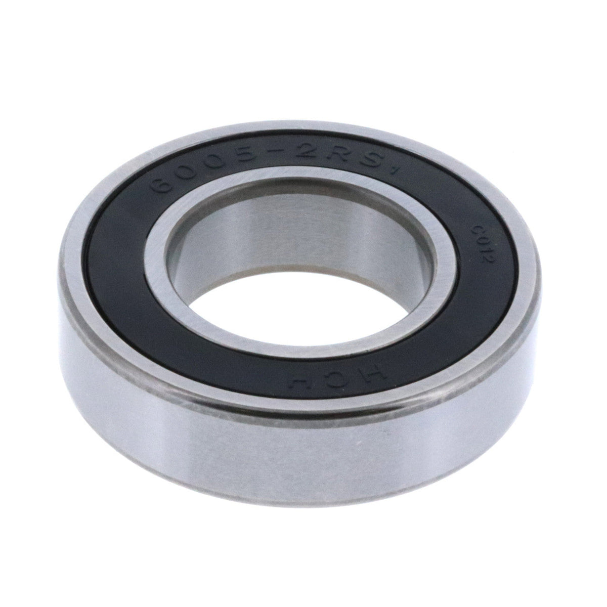 Bearing Cap (Mould) | DeWalt