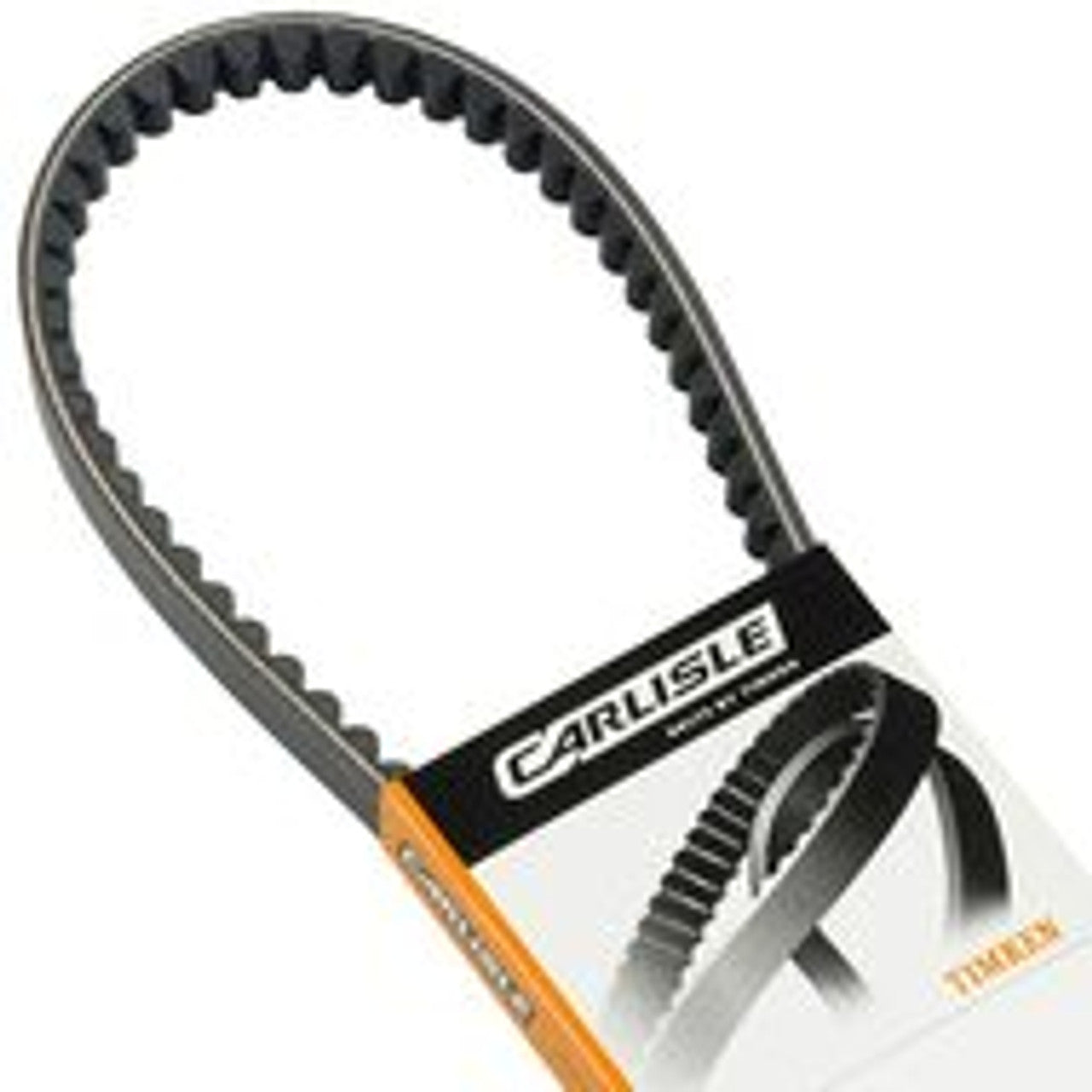 Imagen de Correas en V Tipo AX46 - HT automotriz e industrial