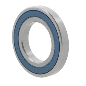 Imagen de Rodamiento de Bola Serie 6312-2RS 60X130X31 NKE - HT automotriz e industrial