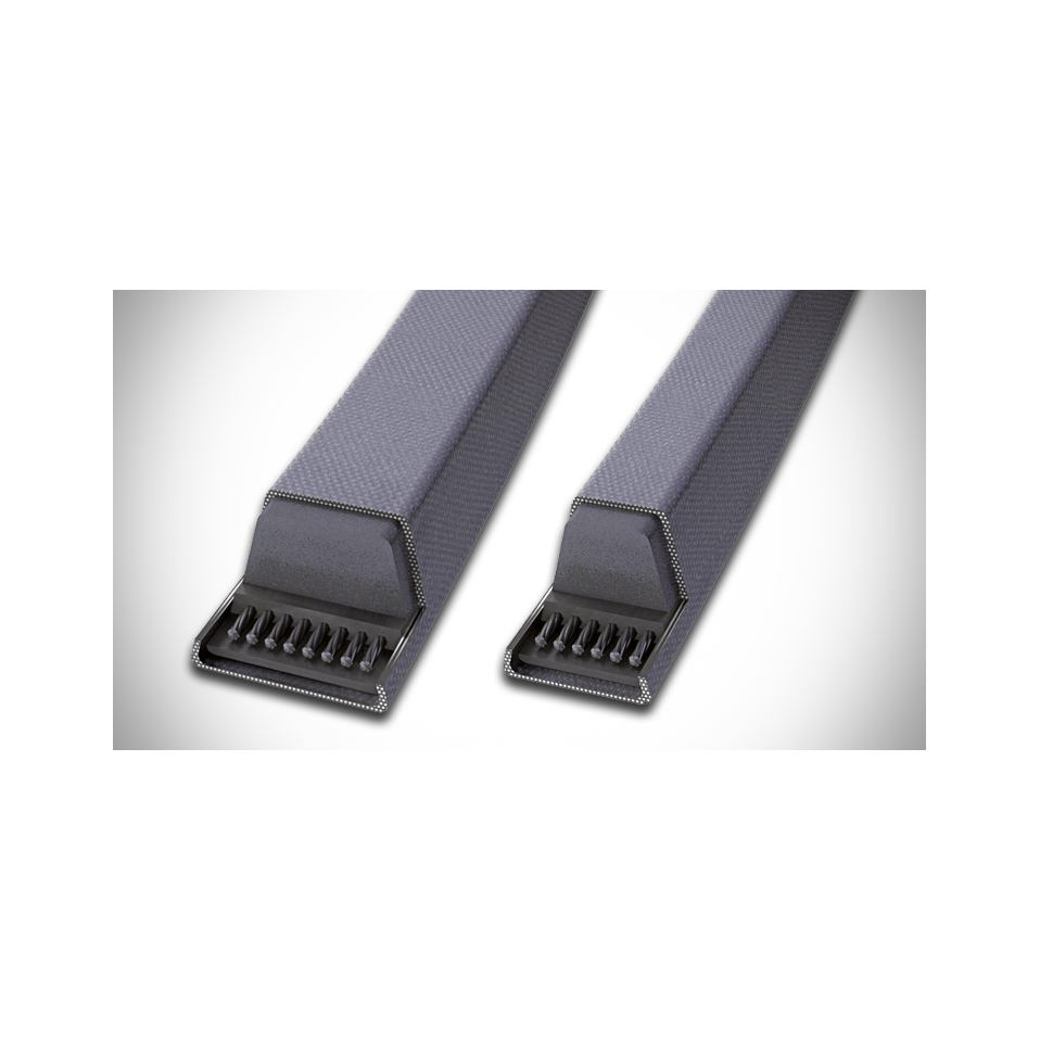 Correas en V Tipo 3L300 | Continental