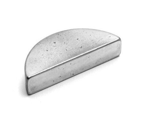 Imagen referencial