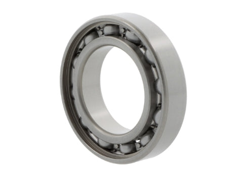 60/28 NKE - Imagen desde Zoho