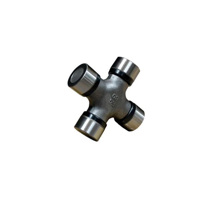 394 394 CMB - Imagen desde Zoho