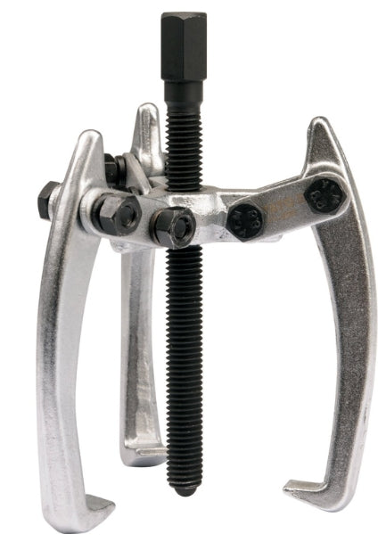 Imagen de Puller 3 Patas Adj 4 2.5TON - HT automotriz e industrial