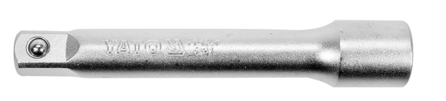 Imagen de Extension 1/2X5 - HT automotriz e industrial