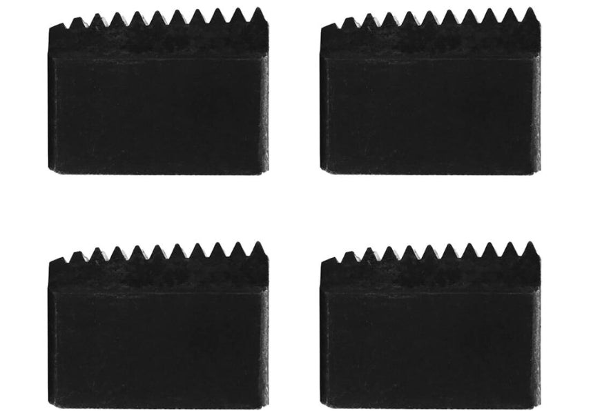 Imagen de Jgo de Peines Npt 1/2 4.Pz - HT automotriz e industrial