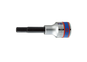 Socket Largo con Punta Allen 1/2" x 5 mm (403505) King Tony