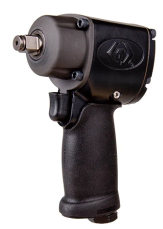 Pistola de Impacto Mini 450 Libras/ft 1/2" King Tony