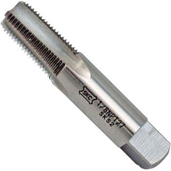 Terraja Rosca Tubo 1/2-14 Npt