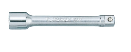 Extensión 1/2" x 6" King Tony