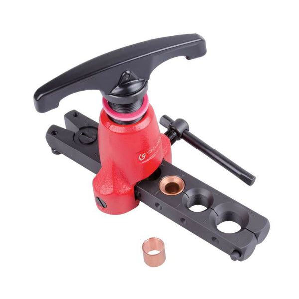 Abocinador de 3/16 A 3/4 (4930000) Unison