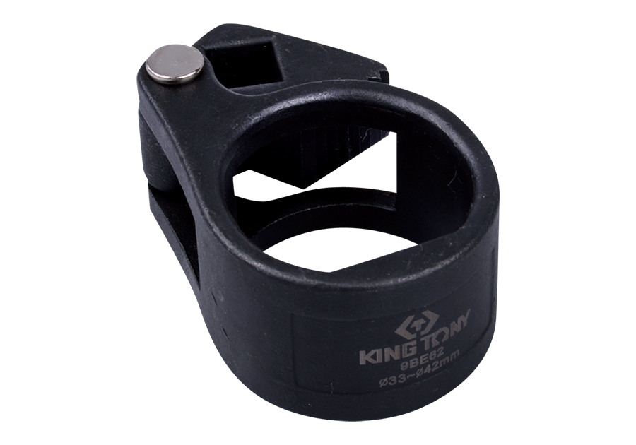 Removedor e Instalador de Rótula 3-1/4" King Tony