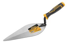 Palustre de 11" Ingco