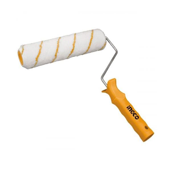 Rodillo para Pintar Pared Interior 9" Ingco