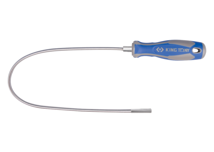 Dedo Magnético Flexible 18" King Tony