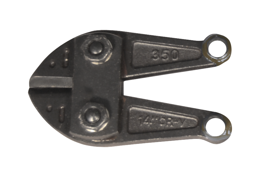 Repuesto para Corta Varilla 18" King Tony