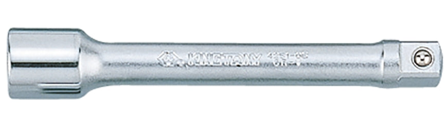 Extensión 1/2" x 3" King Tony