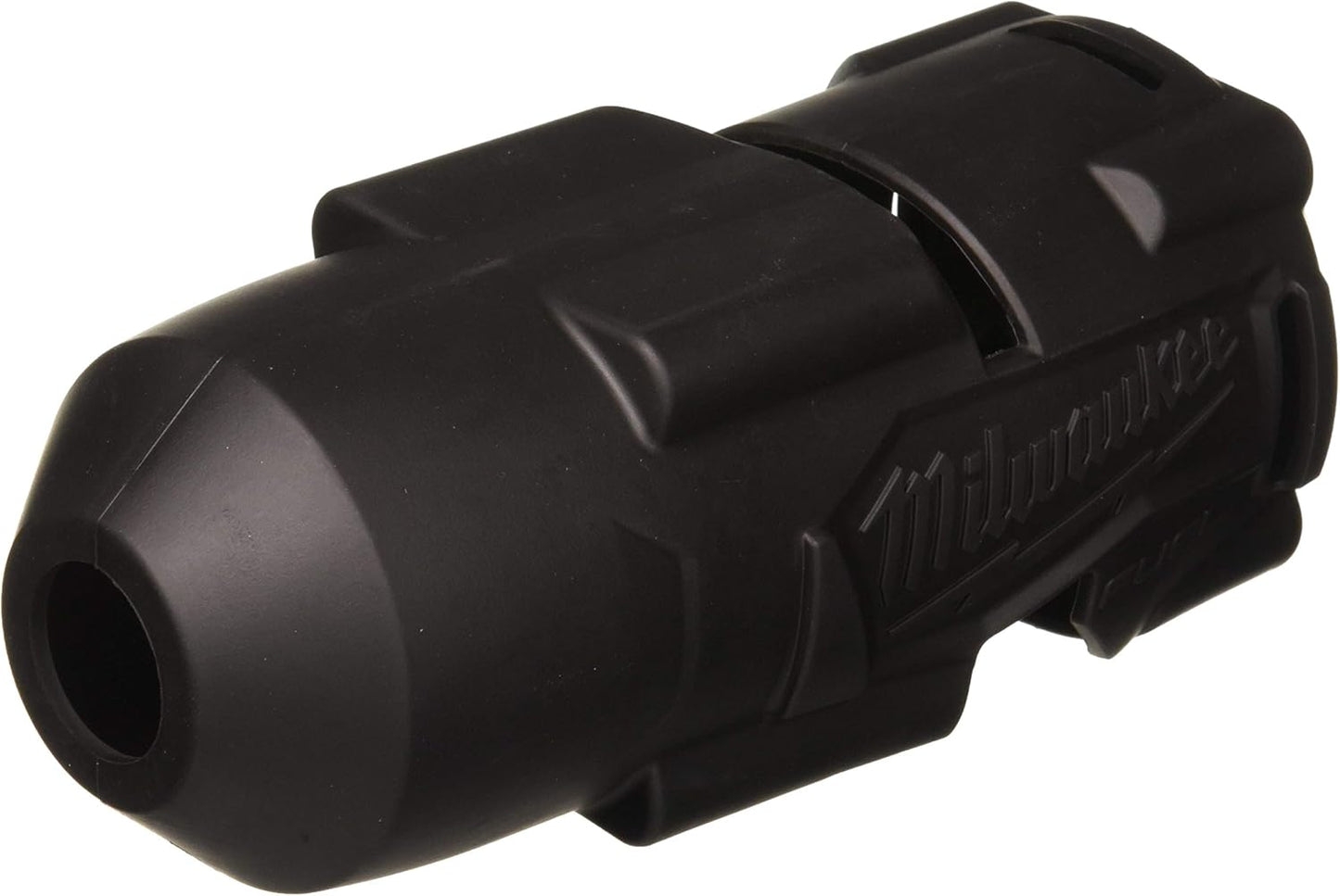 Protector para Pistola Impacto 2767 M18 Milwaukee