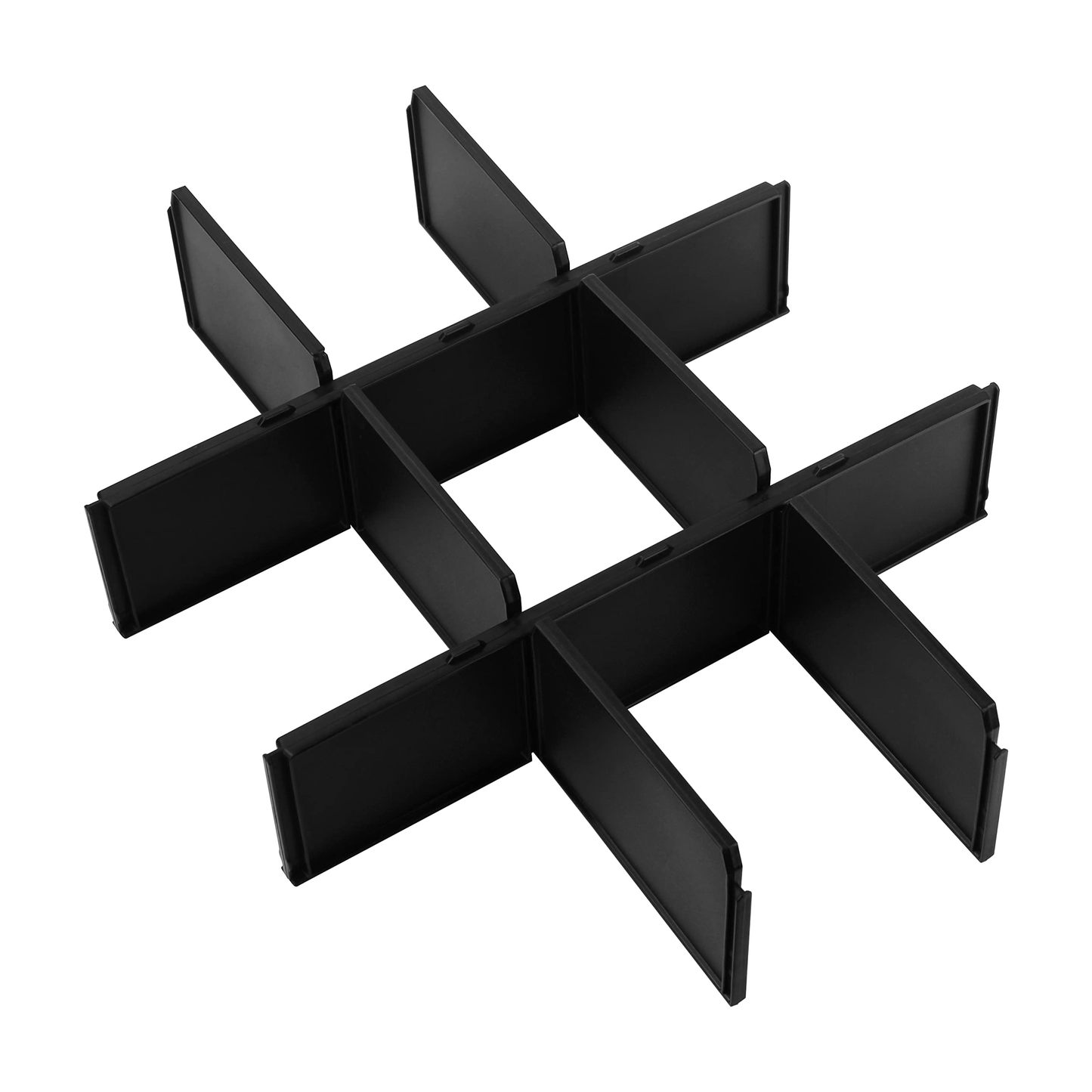 División para Packout de 3 Milwaukee