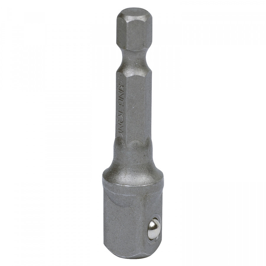 Adaptador para Socket 3/8" King Tony