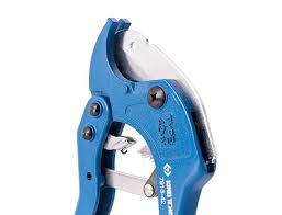 Tijera para PVC 1-5/8" (7913-42) King Tony