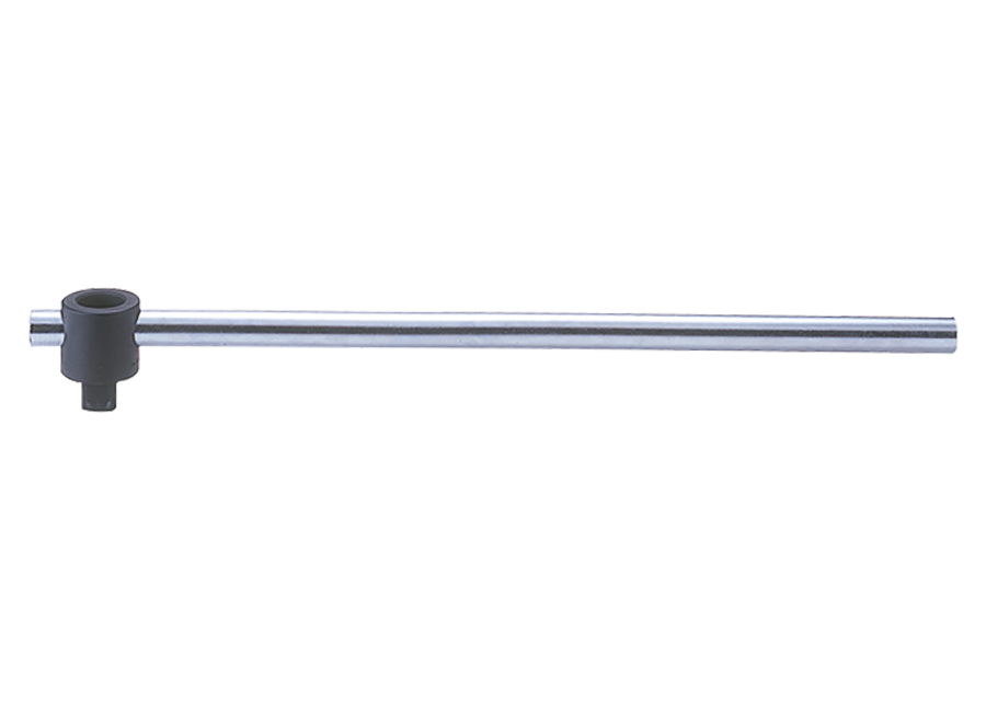 Palanca Corrediza 1" x 25" King Tony