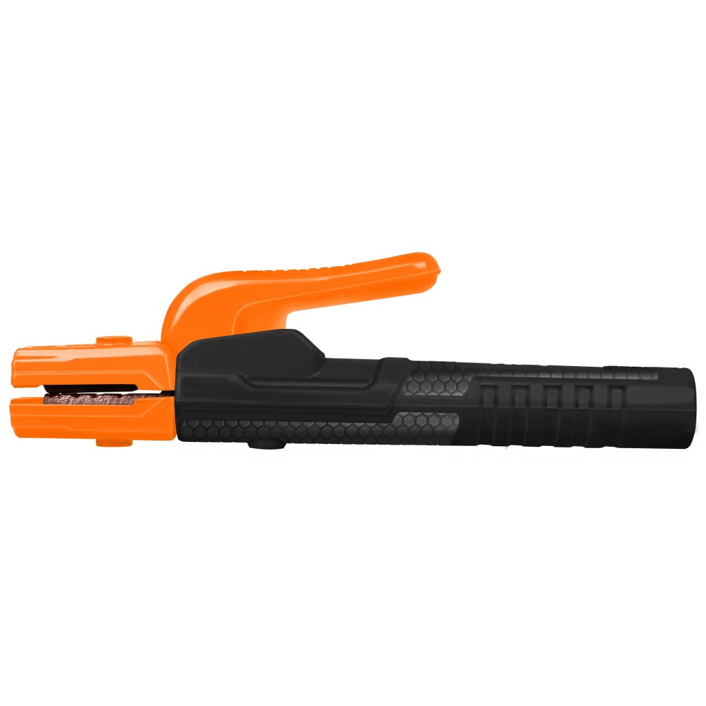 Porta Electrodo 300 AMP Ingco