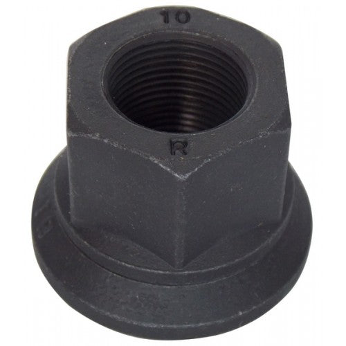 Tuerca Campana Flotante M22-1.50 (# 139-R - # H12640) (740-2005)