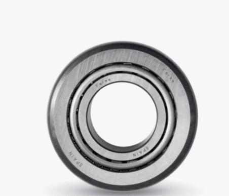 Rodamiento de Rodillos Cónicos 009 981 2601 (31.75X66.42X25.4mm)