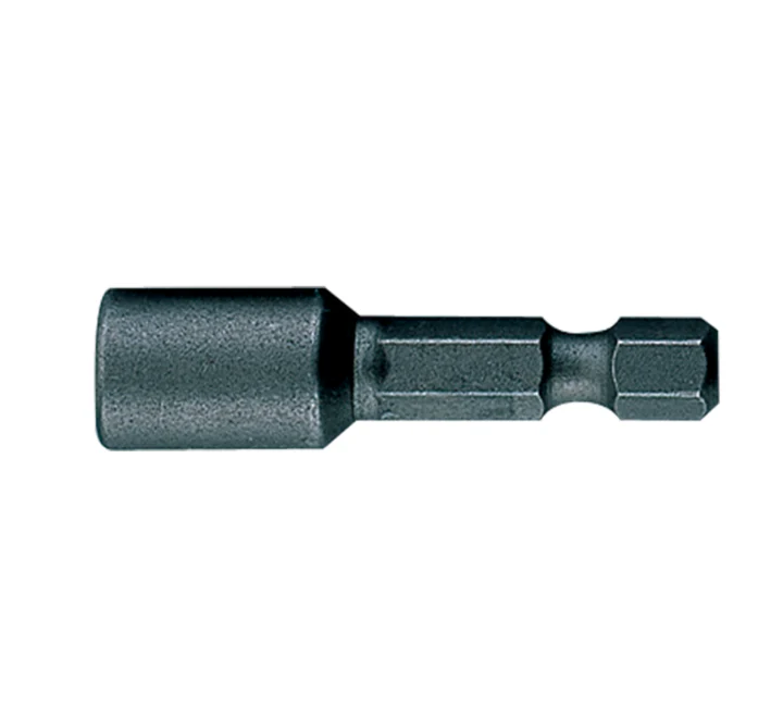 Socket Magnético 3/8" x 45 mm King Tony