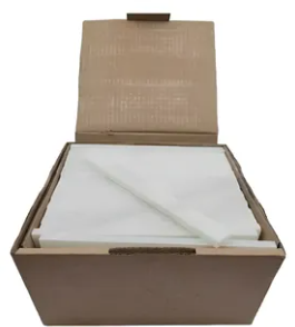 Tiza Para Marcar Metal