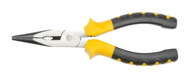 Alicate Punta Recta 6"