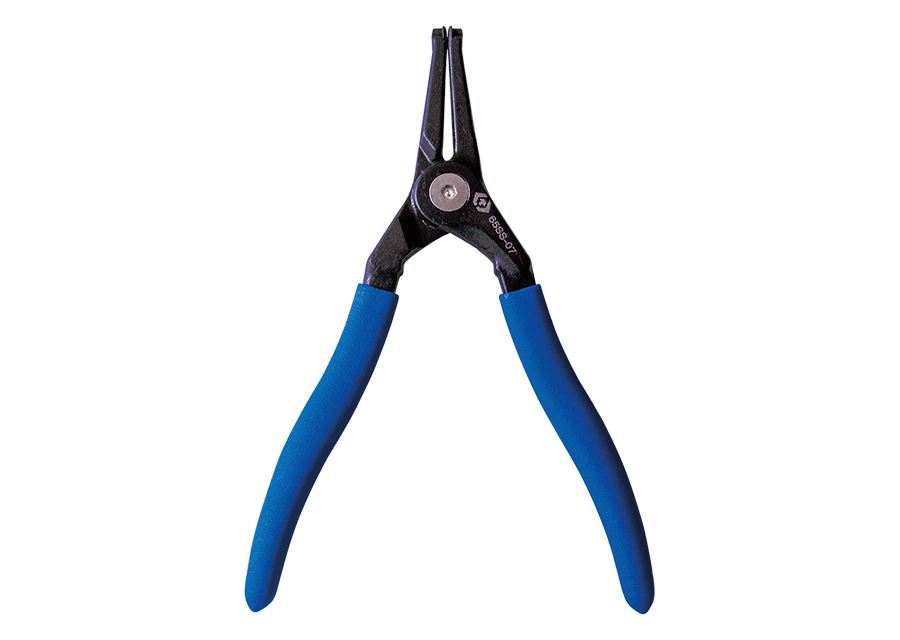 Alicate Anillos Externos King Tony